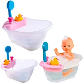 wanna-kapielowa-new-born-baby-dla-lalek-do-zabawy-dla-dzieci-prezent