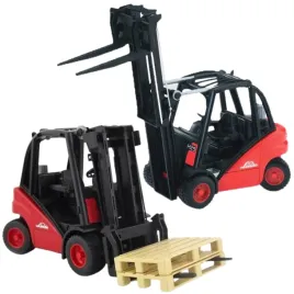 wozek-widlowy-linde-h30d-bruder-02511-2-palety-podnosnik-widlowy-zabawka