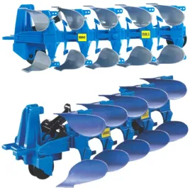 bruder-obracalny-5-skibowy-bruder-lemken-rolnik-zabawka-na-prezent