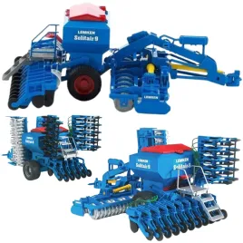 agregat-uprawno-siewny-niebieski-lemken-bruder-02026-zabawka-na-prezent
