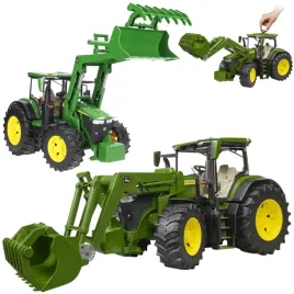 traktor-z-ladowaczem-czolowym-john-deere-bruder-7r-350-zabawka-na-prezent