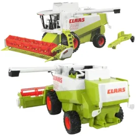 kombajn-claas-lexion-bruder-02120-1-20-zabawka-na-prezent