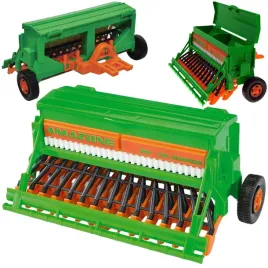 bruder-siewnik-amazone-2330-zabawka-na-prezent