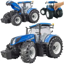 traktor-new-holland-t7-niebieski-bruder-zabawka-na-prezent
