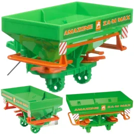 rozsiewacz-nawozow-bruder-amazone-zabawka-tworzywo-sztuczne-na-prezent