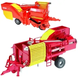 kombajn-do-ziemniakow-bruder-grimme-02130-rolnictwo-zabawka-na-prezent