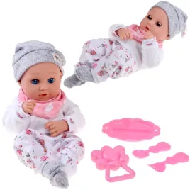 lalka-z-ruchomymi-oczkami-bobas-32-cm-niemowlak-akcesoria-do-karmienia
