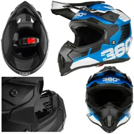 kask-cross-enduro-m-homologacja-eu-lekki-mtb-quad-daszek-niebieski