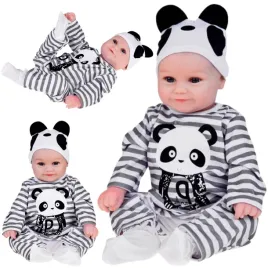lalka-chlopiec-jak-zywa-ubrana-kombinezon-miekka-urocza-panda-prezent-45-cm