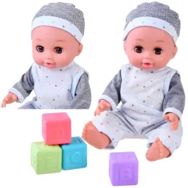 interaktywna-lalka-sikajaca-bobas-pije-mowi-akcesoria-nocnik-pampers