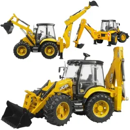 koparko-ladowarka-jcb-5cx-eco-skala-1-16-bruder-02454-zabawka-na-prezent