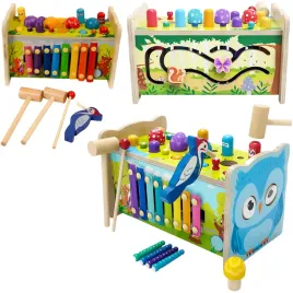 kostka-edukacyjna-sorter-drewniany-wbijak-cymbalki-ukladanka-klocki-prezent