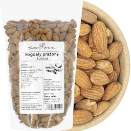 migdaly-prazone-solone-250g-slona-chrupiaca-przekaska-or-kuchnia-zdrowia