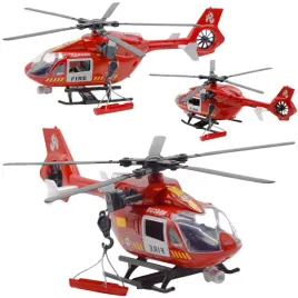helikopter-ratunkowy-smiglowiec-z-hakiem-efekty-swietlne-dzwiek-zabawka