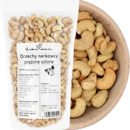 orzechy-nerkowca-cale-prazone-solone-naturalne-500g-or-kuchnia-zdrowia