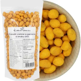 orzeszki-ziemne-w-panierce-chili-crispy-przekaska-250g-or-kuchnia-zdrowia