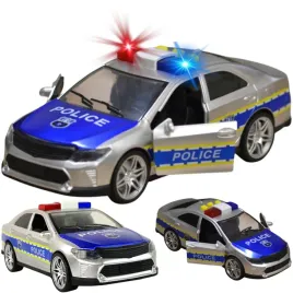 duze-autko-radiowoz-policyjny-policja-z-dzwiekiem-i-efektami-gumowe-kola
