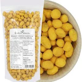 orzeszki-ziemne-w-panierce-500g-o-smaku-zielonej-cebulki-or-kuchnia-zdrowia