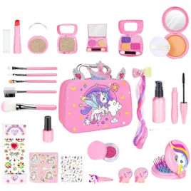 kuferek-do-kosmetykow-do-makijazu-makeup-cienie-dla-dziewczynki-na-prezent