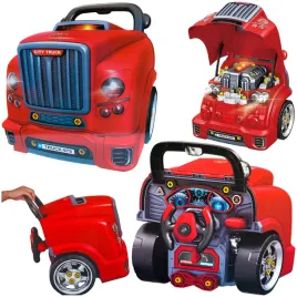 warsztat-auto-zabawka-silnik-do-skrecania-rozkrecania-samochod-dla-dzieci
