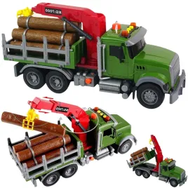 ciezarowka-transport-bale-drewna-dzwig-gumowe-kola-auto-dzwiek-zabawka