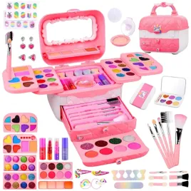 kuferek-z-kosmetykami-zestaw-beauty-dla-malej-ksiezniczki-prezent-zabawka