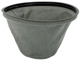 filtr-materialowy-7-do-odkurzacza-odkurzacz-popiolu-worek-26cm-sn119
