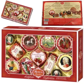 reber-mozart-bombonierka-special-kassette-380g