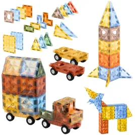 klocki-edukacyjne-autko-ukladanka-magnetyczne-konstrukcyjne-na-prezent-3d