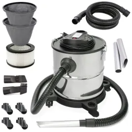 odkurzacz-kominkowy-do-popiolu-pieca-1650w-z-hepa-dmuchawa-zbiornik-20l