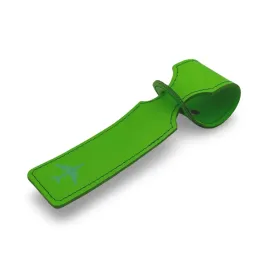 przywieszka-do-walizki-charakterystyczna-skora-naturalna-parker-quality