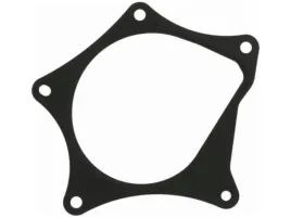 uszczelka-pompy-wody-opel-adam-1-0-corsa-e-1-0-karl-1-0-astra-k-1-0-1-4