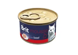 brit-premium-by-nature-mokra-karma-dla-kota-wolowina-85g