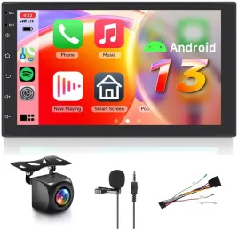 radio-samochodowe-android-z-ekranem-dotykowym-gps-7-calowy-monitor