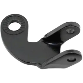 zlacze-przyczepki-rowerowej-do-haka-holowniczego-roweru-zamiennik-122-mm