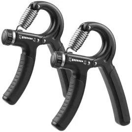 sciskacz-do-cwiczenia-dloni-rak-gripper-z-regulacja-5-60-kg-2-sztuki-czarny