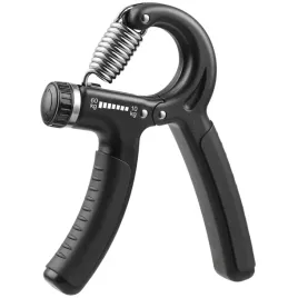 sciskacz-do-cwiczenia-dloni-rak-gripper-z-regulacja-5-60-kg-1-sztuka-czarny