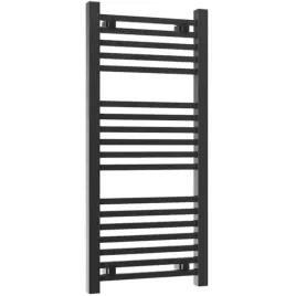 grzejnik-lazienkowy-wodny-elektryczny-nowoczesny-520w-czarny-1000x450mm