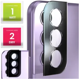 2-pak-szklo-na-aparat-do-samsung-galaxy-s22-s22-plus-hartowane-9h