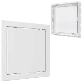 klapa-rewizyjna-drzwiczki-rewizyjne-biale-15x15-z-tworzywa-sztucznego-abs