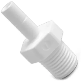 zlaczka-prostka-z-wtykiem-1-4-gz-x-1-4-wtyk-szybkozlaczka-do-osmozy