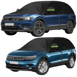 pokrowiec-samochodowy-do-suv-a-wodoodporny-uniwersalny-zamiennik-399x150x59