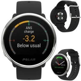 zegarek-sportowy-polar-ignite-black-silver-czarno-srebrny-m-l-z-gps