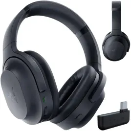 razer-barracuda-pro-bt-5-2-sluchawki-bezprzewodowe-nauszne-czarne-black