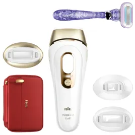 depilator-laserowy-braun-silk-expert-pro-5-pl5267-400-000-impulsow-glowice
