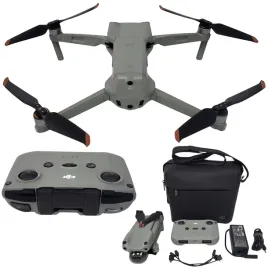 dron-skladany-z-duza-matryca-1-kamera-20-mpix-zasieg-8000m-predkosc-68km-h