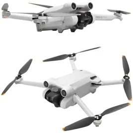 dron-skladany-z-kamera-48-mpix-nagrywanie-4k-60fps-zasieg-8000-m-34-min