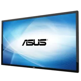 monitor-dotykowy-reklamowy-asus-sp6540-t-interaktywny-full-hd-65-1920x1080