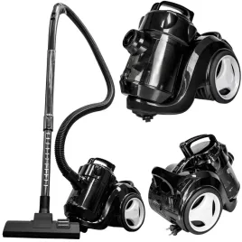 odkurzacz-bezworkowy-cyklonowy-zbiornik-3l-limited-edition-onyx-hepa-4000-w