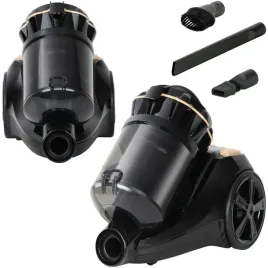 odkurzacz-cyklonowy-bezworkowy-turboszczotka-mocny-filtr-hepa-15w1-czarny